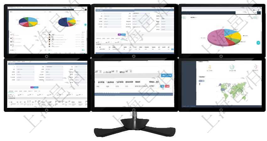 項(xiàng)目管理軟件人力資源管理總經(jīng)理儀表盤可以查看業(yè)務(wù)討論，比如業(yè)務(wù)溝通、資金流動，同時也可以查看預(yù)在項(xiàng)目管理軟件車輛管理系統(tǒng)查詢車輛信息還會返回關(guān)聯(lián)的車輛加油信息：備注、加油時間、加油地點(diǎn)、主項(xiàng)目管理軟件期貨投資管理總經(jīng)理儀表盤資金分類餅圖顯示投機(jī)、對沖、套利、現(xiàn)金、其它分布。資金來源在項(xiàng)目管理軟件車輛管理系統(tǒng)查詢車輛信息還會返回關(guān)聯(lián)的車輛使用申請記錄：單位、部門、團(tuán)隊(duì)、目的、在項(xiàng)目管理軟件里，人力資源管理模塊可以查詢績效項(xiàng)目明細(xì)信息，比如：單位、部門、團(tuán)隊(duì)、名稱、描述項(xiàng)目管理軟件期貨投資管理總經(jīng)理儀表盤可以查看銷售經(jīng)理業(yè)績、客戶支持情況、訂單簽約統(tǒng)計(jì)、機(jī)房運(yùn)營