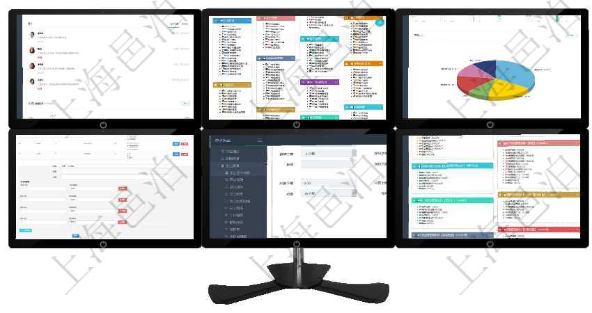 項(xiàng)目管理軟件人力資源管理總經(jīng)理儀表盤(pán)可以查看業(yè)務(wù)討論，比如業(yè)務(wù)溝通、資金流動(dòng)，同時(shí)也可以查看預(yù)項(xiàng)目管理軟件通過(guò)html頁(yè)面組織和管理在線系統(tǒng)使用幫助，系統(tǒng)運(yùn)維人員可通過(guò)幫助系統(tǒng)實(shí)時(shí)更新發(fā)布項(xiàng)目管理軟件生產(chǎn)制造管理總經(jīng)理儀表盤(pán)可以查看1個(gè)月日均工時(shí)、1個(gè)月日均產(chǎn)量、1個(gè)月日均創(chuàng)值、1在項(xiàng)目管理軟件在線試卷模塊查看練習(xí)配置信息時(shí)，除了返回練習(xí)配置基本信息，還會(huì)返回和維護(hù)答案明細(xì)項(xiàng)目管理軟件人力資源管理模塊員工基本信息資料明細(xì)查詢還可以關(guān)聯(lián)查詢更多相關(guān)資料，比如員工工作經(jīng)項(xiàng)目管理軟件市場(chǎng)營(yíng)銷(xiāo)管理總經(jīng)理儀表盤(pán)銷(xiāo)售跟進(jìn)表包括項(xiàng)目、客戶、金額完成的進(jìn)度信息。進(jìn)度可包括2
