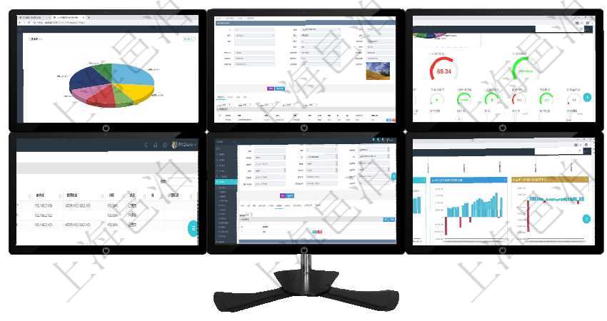 項目管理軟件人力資源管理總經(jīng)理儀表盤可以查看業(yè)務(wù)討論，比如業(yè)務(wù)溝通、資金流動，同時也可以查看預(yù)在項目管理軟件房地產(chǎn)管理系統(tǒng)中查詢房地產(chǎn)明細信息除了返回單位、部門、團隊、名稱、描述、備注、物項目管理軟件固定資產(chǎn)管理總經(jīng)理儀表盤可以查看1個月日均盈虧、1個月日均增減資、1個月日均持倉、在項目管理軟件調(diào)查問卷模塊，查詢調(diào)查結(jié)果列表返回公司、調(diào)查、調(diào)查人、調(diào)查時間、IP地址、物理地項目管理軟件合同管理模塊合同明細查詢還可以關(guān)聯(lián)查詢更多相關(guān)資料，比如合同事件。項目管理軟件風(fēng)險投資基金管理總經(jīng)理儀表盤投資項目現(xiàn)金流圖包括所有投資項目的現(xiàn)金流入流出，紅色為
