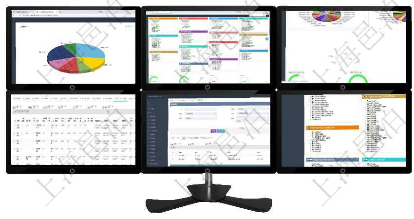 項目管理軟件人力資源管理總經(jīng)理儀表盤可以查看業(yè)務討論，比如業(yè)務溝通、資金流動，同時也可以查看預項目管理軟件生產(chǎn)制造管理總經(jīng)理儀表盤可以查看生產(chǎn)項目進度表，包括每個工廠不同產(chǎn)品生產(chǎn)目標進度、項目管理軟件投資組合管理總經(jīng)理儀表盤可以查看投資組合虛擬基金池進度表，包括每個組合不同資產(chǎn)基金在項目管理軟件MES生產(chǎn)制造管理系統(tǒng)查詢加工明細信息時，還返回了關聯(lián)的加工執(zhí)行工種工人日志：工在項目管理軟件MES生產(chǎn)制造管理系統(tǒng)查看工廠信息時除了返回工廠信息，同時返回關聯(lián)的加工信息：單項目管理軟件項目管理總經(jīng)理儀表盤可以查看項目任務進度表，包括每個項目不同任務完成的進度條，項目
