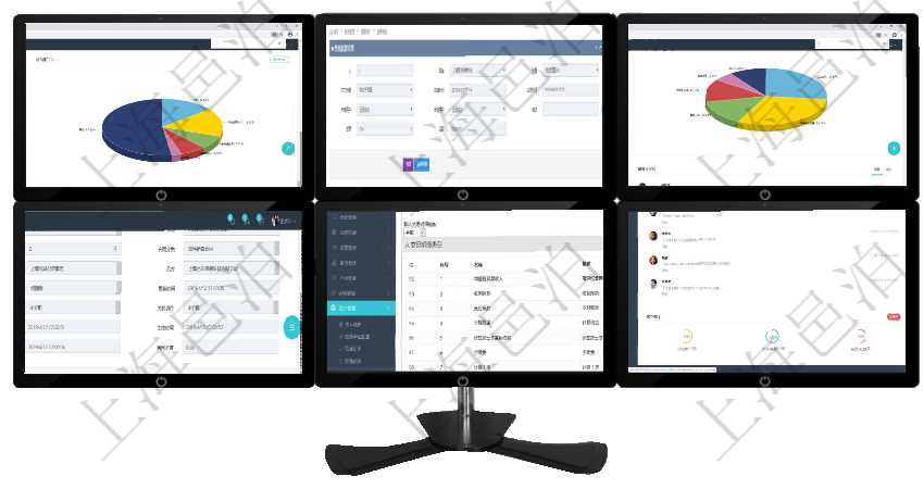 項目管理軟件人力資源管理總經(jīng)理儀表盤可以查看業(yè)務(wù)討論，比如業(yè)務(wù)溝通、資金流動，同時也可以查看預(yù)通過項目管理軟件財務(wù)管理模塊可以維護和查詢預(yù)算變更明細信息，比如：預(yù)算、對方預(yù)算、申請時間、生項目管理軟件生產(chǎn)制造管理總經(jīng)理儀表盤可以查看業(yè)務(wù)討論，比如業(yè)務(wù)溝通、收付合同，同時也可以查看預(yù)項目管理軟件合同管理模塊合同明細查詢還可以關(guān)聯(lián)查詢更多相關(guān)資料，比如合同操作行動、完成時間等。項目管理軟件會計管理模塊交易明細類型查詢還可以關(guān)聯(lián)查詢更多相關(guān)資料，比如子交易明細類型：序號、項目管理軟件投資組合管理總經(jīng)理儀表盤可以查看業(yè)務(wù)溝通，比如投資業(yè)務(wù)、資金客戶，同時也可以查看風