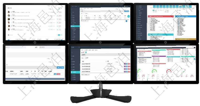 項目管理軟件人力資源管理總經理儀表盤可以查看業(yè)務討論，比如業(yè)務溝通、資金流動，同時也可以查看預在項目管理軟件里可通過采購管理系統(tǒng)查詢返回采購原料信息，比如：原料編號、名稱、描述、種類、單價項目管理軟件項目管理總經理儀表盤項目收支圖按照水平時間軸顯示月度項目掙值、新簽項目、待完成項目在項目管理軟件資產管理系統(tǒng)中查詢資產配置信息，不僅返回資產配置的基本信息字段，還會返回庫柜容器在項目管理軟件人力資源模塊，查詢監(jiān)督時間信息返回監(jiān)督及執(zhí)行時間。項目管理軟件固定資產管理總經理儀表盤可以查看資產項目進度表，包括每個類別不同資產折舊進度條、產