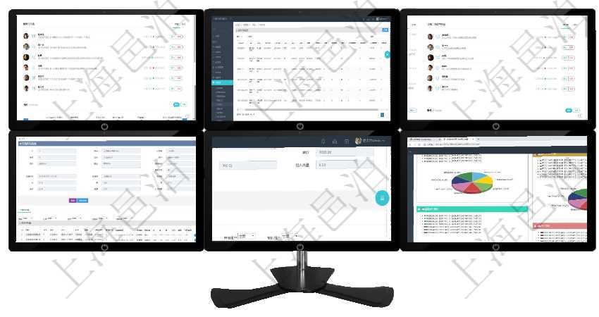 項(xiàng)目管理軟件人力資源管理總經(jīng)理儀表盤可以查看業(yè)務(wù)討論，比如業(yè)務(wù)溝通、資金流動(dòng)，同時(shí)也可以查看預(yù)在項(xiàng)目管理軟件里可通過(guò)訂單管理系統(tǒng)查詢返回銷售訂單列表信息，比如：訂單編號(hào)、客戶、商品、訂貨日項(xiàng)目管理軟件期貨投資管理總經(jīng)理儀表盤資金分類餅圖顯示投機(jī)、對(duì)沖、套利、現(xiàn)金、其它分布。資金來(lái)源在項(xiàng)目管理軟件倉(cāng)儲(chǔ)物流管理系統(tǒng)中查詢庫(kù)柜容器明細(xì)信息的時(shí)候除了返回庫(kù)柜容器基本字段信息，還會(huì)返項(xiàng)目管理軟件采購(gòu)管理模塊原料明細(xì)查詢還可以關(guān)聯(lián)查詢更多相關(guān)資料，比如原料的所有采購(gòu)信息：訂單編項(xiàng)目管理軟件投資組合管理總經(jīng)理儀表盤可以查看投資組合虛擬基金池進(jìn)度表，包括每個(gè)組合不同資產(chǎn)基金