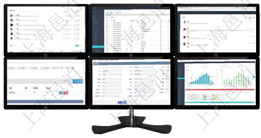 項(xiàng)目管理軟件人力資源管理總經(jīng)理儀表盤可以查看業(yè)務(wù)討論，比如業(yè)務(wù)溝通、資金流動(dòng)，同時(shí)也可以查看預(yù)在項(xiàng)目管理軟件會(huì)計(jì)管理系統(tǒng)里，可通過(guò)會(huì)計(jì)科目維護(hù)列表返回的信息有：套賬名稱、科目編碼、科目描述項(xiàng)目管理軟件市場(chǎng)營(yíng)銷管理總經(jīng)理儀表盤市場(chǎng)管理包括：創(chuàng)意、試驗(yàn)、市場(chǎng)、產(chǎn)品4類前端活動(dòng)與項(xiàng)目、收在項(xiàng)目管理軟件MES生產(chǎn)制造管理系統(tǒng)查詢加工明細(xì)信息時(shí)，還返回了關(guān)聯(lián)的加工租用配置：序號(hào)、物資在項(xiàng)目管理軟件MES生產(chǎn)制造管理系統(tǒng)查看設(shè)備維護(hù)信息時(shí)返回設(shè)備信息。同時(shí)返回關(guān)聯(lián)的加工設(shè)備維護(hù)項(xiàng)目管理軟件現(xiàn)貨管理總經(jīng)理儀表盤統(tǒng)計(jì)顯示本月采購(gòu)金額、銷售金額、新簽合同、期貨對(duì)沖。業(yè)務(wù)運(yùn)營(yíng)摘