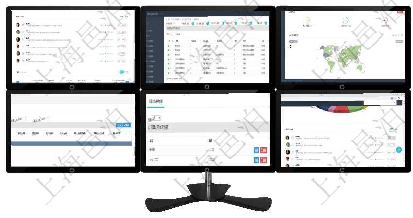 項(xiàng)目管理軟件人力資源管理總經(jīng)理儀表盤可以查看業(yè)務(wù)討論，比如業(yè)務(wù)溝通、資金流動(dòng)，同時(shí)也可以查看預(yù)在項(xiàng)目管理軟件MES生產(chǎn)制造管理系統(tǒng)中查詢加工執(zhí)行產(chǎn)品日志返回產(chǎn)品配置、加工配置、加工執(zhí)行、序項(xiàng)目管理軟件人力資源管理總經(jīng)理儀表盤可以查看銷售經(jīng)理業(yè)績統(tǒng)計(jì)、客戶支持情況、訂單統(tǒng)計(jì)及機(jī)房運(yùn)營在項(xiàng)目管理軟件銷售報(bào)價(jià)管理系統(tǒng)中查詢返回的銷售合同明細(xì)信息有：合同編碼、合同名稱、合同類型、客通過項(xiàng)目管理軟件財(cái)務(wù)管理模塊可以維護(hù)和查詢預(yù)算申請(qǐng)使用明細(xì)信息，比如：預(yù)算、序號(hào)、貨幣單位、申項(xiàng)目管理軟件固定資產(chǎn)管理總經(jīng)理儀表盤可以查看業(yè)務(wù)討論，比如業(yè)務(wù)溝通、收付合同，同時(shí)也可以查看預(yù)