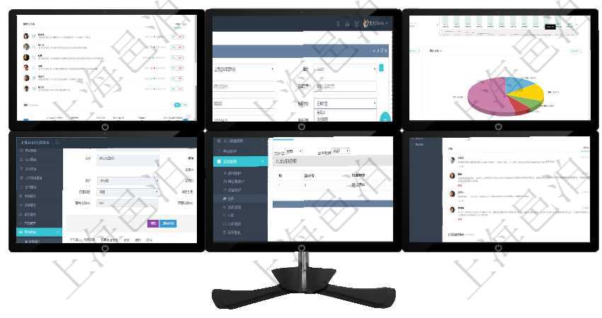項(xiàng)目管理軟件人力資源管理總經(jīng)理儀表盤可以查看業(yè)務(wù)討論，比如業(yè)務(wù)溝通、資金流動(dòng)，同時(shí)也可以查看預(yù)在項(xiàng)目管理軟件車輛管理中修改車輛信息時(shí)可以修改編輯的字段信息有：?jiǎn)挝?、車輛名稱、車牌號(hào)、品牌型項(xiàng)目管理軟件期貨投資管理總經(jīng)理儀表盤統(tǒng)計(jì)顯示本月管理收入、管理支出、投資盈虧、組合盈虧。賬戶資項(xiàng)目管理軟件財(cái)務(wù)管理模塊預(yù)算維護(hù)明細(xì)查詢還可以關(guān)聯(lián)查詢更多相關(guān)資料，比如預(yù)算申請(qǐng)使用：序號(hào)、貨在項(xiàng)目管理軟件可以查詢出庫(kù)信息：出庫(kù)單、出庫(kù)日期。項(xiàng)目管理軟件訂單管理總經(jīng)理儀表盤可以查看1個(gè)月日均新聯(lián)系客戶、1個(gè)月老客戶綜合滿意度、1個(gè)月日