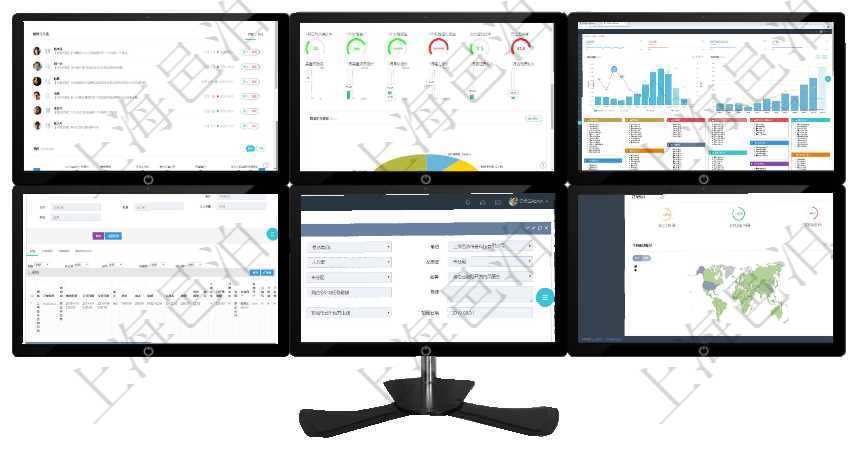 項目管理軟件人力資源管理總經(jīng)理儀表盤可以查看業(yè)務(wù)討論，比如業(yè)務(wù)溝通、資金流動，同時也可以查看預項目管理軟件固定資產(chǎn)管理總經(jīng)理儀表盤可以查看1個月日均虛擬基金數(shù)量、1個月日均虛擬資金、1個月項目管理軟件倉庫管理總經(jīng)理儀表盤統(tǒng)計顯示本月的入庫件數(shù)、出庫件數(shù)、訂單金額、發(fā)貨批次。倉庫運營項目管理軟件采購管理模塊原料明細查詢還可以關(guān)聯(lián)查詢更多相關(guān)資料，比如原料的所有采購信息：訂單編在項目管理軟件服務(wù)管理系統(tǒng)中查詢服務(wù)票證信息，不僅返回服務(wù)票證的基本信息字段，還會返回服務(wù)票證項目管理軟件期貨投資管理總經(jīng)理儀表盤可以查看銷售經(jīng)理業(yè)績、客戶支持情況、訂單簽約統(tǒng)計、機房運營