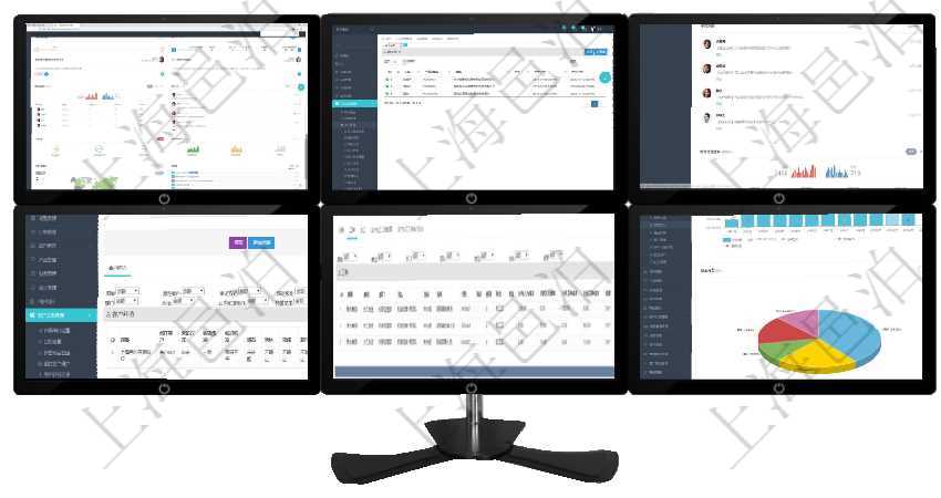 項(xiàng)目管理軟件人力資源管理總經(jīng)理儀表盤可以查看公司發(fā)展里程碑、公司事件時(shí)間線、銷售經(jīng)理業(yè)績(jī)統(tǒng)計(jì)、在項(xiàng)目管理軟件人力資源模塊，查詢崗位證書信息返回人員、上崗證編號(hào)、標(biāo)題、描述、生效日期、終止日項(xiàng)目管理軟件證券投資基金管理總經(jīng)理儀表盤可以查看業(yè)務(wù)溝通，比如投資點(diǎn)評(píng)、客戶資金，同時(shí)也可以查在項(xiàng)目管理軟件CRM客戶關(guān)系管理系統(tǒng)中，查詢客戶項(xiàng)目時(shí)除了返回實(shí)際客戶項(xiàng)目信息外，還包括客戶項(xiàng)在項(xiàng)目管理軟件MES生產(chǎn)制造管理系統(tǒng)查看工廠信息時(shí)除了返回工廠信息，同時(shí)返回關(guān)聯(lián)的工種信息：?jiǎn)雾?xiàng)目管理軟件期貨投資管理總經(jīng)理儀表盤統(tǒng)計(jì)顯示本月管理收入、管理支出、投資盈虧、組合盈虧。賬戶資