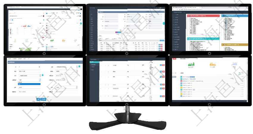 項(xiàng)目管理軟件人力資源管理總經(jīng)理儀表盤可以查看公司發(fā)展里程碑、公司事件時間線、銷售經(jīng)理業(yè)績統(tǒng)計(jì)、在項(xiàng)目管理軟件銷售報價管理系統(tǒng)查詢服務(wù)任務(wù)除了返回任務(wù)的基本配置信息外，還同時可以查看任務(wù)的子項(xiàng)目管理軟件項(xiàng)目管理總經(jīng)理儀表盤可以查看項(xiàng)目進(jìn)度表，包括每個項(xiàng)目不同任務(wù)完成的進(jìn)度條?？梢栽陧?xiàng)目管理軟件合同管理系統(tǒng)里創(chuàng)建發(fā)票開票信息，比如：合同、名稱、描述、創(chuàng)建者、單位、對方、在項(xiàng)目管理系統(tǒng)調(diào)查問卷管理模塊，查看調(diào)查明細(xì)的時候，還會返回關(guān)聯(lián)的調(diào)查明細(xì)問題列表。在問題列表項(xiàng)目管理軟件期貨投資管理總經(jīng)理儀表盤可以查看銷售經(jīng)理業(yè)績、客戶支持情況、訂單簽約統(tǒng)計(jì)、機(jī)房運(yùn)營