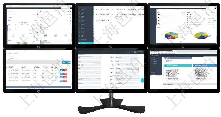 項目管理軟件人力資源管理總經(jīng)理儀表盤可以查看公司發(fā)展里程碑、公司事件時間線、銷售經(jīng)理業(yè)績統(tǒng)計、在項目管理軟件銷售報價管理系統(tǒng)查詢成本維護信息時返回：父成本、序號、成本編號、成本名稱、成本描項目管理軟件項目管理總經(jīng)理儀表盤可以查看業(yè)務(wù)溝通信息，比如創(chuàng)意討論、行政支持，同時也可以查看審在項目管理軟件MES生產(chǎn)制造管理系統(tǒng)查詢加工執(zhí)行日志信息時，還返回了關(guān)聯(lián)的加工執(zhí)行設(shè)備日志：設(shè)在項目管理軟件資產(chǎn)管理系統(tǒng)中查詢資產(chǎn)配置信息，不僅返回資產(chǎn)配置的基本信息字段，還會返回庫柜容器項目管理軟件風(fēng)險投資基金管理總經(jīng)理儀表盤可以查看項目投資運營日程圖。圖表左邊包括投資項目與子項