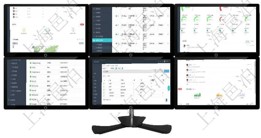 項(xiàng)目管理軟件人力資源管理總經(jīng)理儀表盤可以查看公司發(fā)展里程碑、公司事件時(shí)間線、銷售經(jīng)理業(yè)績(jī)統(tǒng)計(jì)、在項(xiàng)目管理軟件銷售報(bào)價(jià)管理系統(tǒng)中，可通過(guò)功能維護(hù)來(lái)管理每個(gè)子功能特性的報(bào)價(jià)參考，查詢功能維護(hù)時(shí)項(xiàng)目管理軟件現(xiàn)貨管理總經(jīng)理儀表盤可以查看1個(gè)月日均采購(gòu)、1個(gè)月日均銷售、1個(gè)月日均貨運(yùn)、1個(gè)月用戶管理查詢可以查到項(xiàng)目管理軟件中的用戶信息列表，包括：用戶登錄代碼、名稱、手機(jī)、電話、郵箱、在項(xiàng)目管理軟件MES生產(chǎn)制造管理系統(tǒng)查詢加工工種維護(hù)列表時(shí)返回：加工配置、序號(hào)、工種、工時(shí)調(diào)整項(xiàng)目管理軟件期貨投資管理總經(jīng)理儀表盤可以查看銷售經(jīng)理業(yè)績(jī)、客戶支持情況、訂單簽約統(tǒng)計(jì)、機(jī)房運(yùn)營(yíng)
