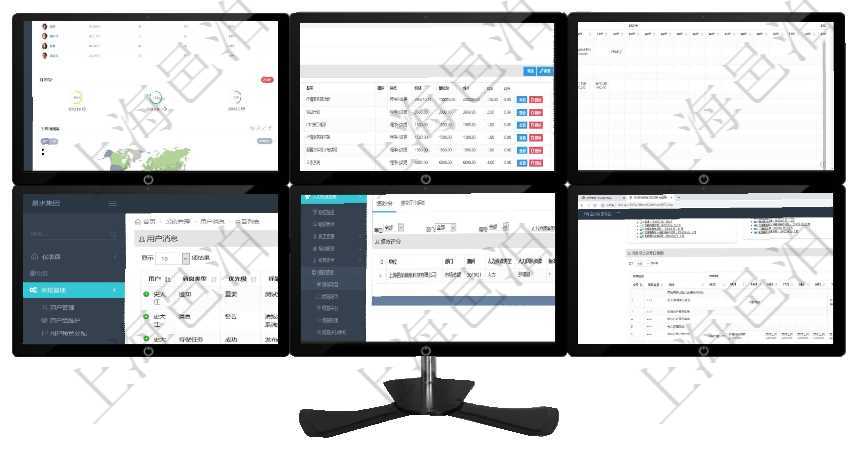 項(xiàng)目管理軟件人力資源管理總經(jīng)理儀表盤(pán)可以查看公司發(fā)展里程碑、公司事件時(shí)間線、銷(xiāo)售經(jīng)理業(yè)績(jī)統(tǒng)計(jì)、在項(xiàng)目管理軟件銷(xiāo)售報(bào)價(jià)管理系統(tǒng)查詢(xún)產(chǎn)品時(shí)除了返回產(chǎn)品的基礎(chǔ)配置信息外，還包括產(chǎn)品的分解功能報(bào)價(jià)項(xiàng)目管理軟件風(fēng)險(xiǎn)投資基金管理總經(jīng)理儀表盤(pán)可以查看項(xiàng)目投資運(yùn)營(yíng)日程圖。圖表左邊包括投資項(xiàng)目與子項(xiàng)項(xiàng)目管理軟件使用用戶通知來(lái)實(shí)現(xiàn)系統(tǒng)與用戶之間的溝通，系統(tǒng)管理員可在用戶消息查詢(xún)頁(yè)面查詢(xún)得到所有在項(xiàng)目管理軟件里，人力資源管理模塊可以查詢(xún)績(jī)效項(xiàng)目明細(xì)信息，比如：?jiǎn)挝?、部門(mén)、團(tuán)隊(duì)、名稱(chēng)、描述項(xiàng)目管理軟件風(fēng)險(xiǎn)投資基金管理總經(jīng)理儀表盤(pán)可以查看項(xiàng)目投資運(yùn)營(yíng)日程圖。圖表左邊包括投資項(xiàng)目與子項(xiàng)