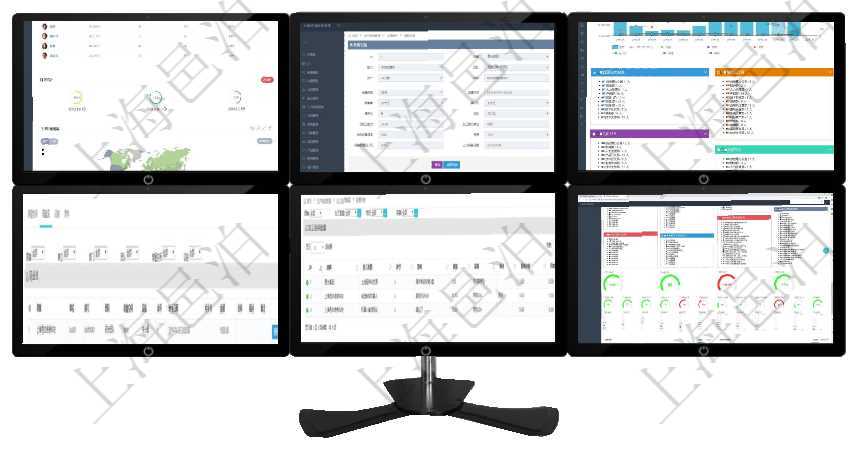項(xiàng)目管理軟件人力資源管理總經(jīng)理儀表盤可以查看公司發(fā)展里程碑、公司事件時(shí)間線、銷售經(jīng)理業(yè)績統(tǒng)計(jì)、在項(xiàng)目管理軟件MES生產(chǎn)制造管理系統(tǒng)查看設(shè)備維護(hù)信息時(shí)返回設(shè)備信息。同時(shí)返回關(guān)聯(lián)的加工執(zhí)行設(shè)備項(xiàng)目管理軟件人力資源管理總經(jīng)理儀表盤統(tǒng)計(jì)顯示本月生產(chǎn)、創(chuàng)值、成本、發(fā)展。直接人力運(yùn)營摘要圖按照在項(xiàng)目管理軟件房地產(chǎn)管理系統(tǒng)中查詢房地產(chǎn)明細(xì)信息除了返回房地產(chǎn)基本配置等信息外還會(huì)返回房地產(chǎn)資在項(xiàng)目管理軟件MES生產(chǎn)制造管理系統(tǒng)查詢加工租用配置列表時(shí)返回：加工配置、序號、物資、數(shù)量、容項(xiàng)目管理軟件項(xiàng)目管理總經(jīng)理儀表盤可以查看1個(gè)月日均掙值、1個(gè)月日均新項(xiàng)目、1個(gè)月日均成本、1個(gè)