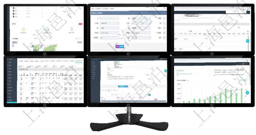 項(xiàng)目管理軟件人力資源管理總經(jīng)理儀表盤可以查看公司發(fā)展里程碑、公司事件時(shí)間線、銷售經(jīng)理業(yè)績統(tǒng)計(jì)、在項(xiàng)目管理軟件MES生產(chǎn)制造管理系統(tǒng)中查詢加工執(zhí)行設(shè)備日志明細(xì)信息返回設(shè)備配置、加工配置、加工項(xiàng)目管理軟件風(fēng)險(xiǎn)投資基金管理總經(jīng)理儀表盤可以查看項(xiàng)目投資運(yùn)營日程圖。圖表左邊包括投資項(xiàng)目與子項(xiàng)在項(xiàng)目管理軟件MES生產(chǎn)制造管理系統(tǒng)查詢加工明細(xì)信息時(shí)，還返回了關(guān)聯(lián)的加工執(zhí)行工種工人日志：工項(xiàng)目管理軟件項(xiàng)目管理模塊任務(wù)維護(hù)明細(xì)查詢還可以關(guān)聯(lián)查詢更多相關(guān)資料，比如任務(wù)留言：留言消息、創(chuàng)項(xiàng)目管理軟件人力資源管理總經(jīng)理儀表盤統(tǒng)計(jì)顯示本月生產(chǎn)、創(chuàng)值、成本、發(fā)展。直接人力運(yùn)營摘要圖按照