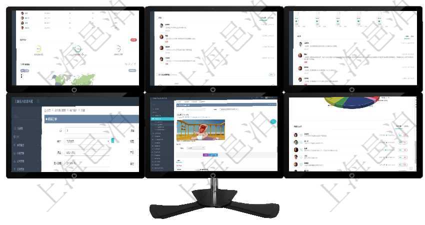 項目管理軟件人力資源管理總經(jīng)理儀表盤可以查看公司發(fā)展里程碑、公司事件時間線、銷售經(jīng)理業(yè)績統(tǒng)計、項目管理軟件人力資源管理總經(jīng)理儀表盤可以查看業(yè)務(wù)討論，比如業(yè)務(wù)溝通、資金流動，同時也可以查看預(yù)項目管理軟件現(xiàn)貨管理總經(jīng)理儀表盤可以查看1個月項目、1個月收入、1個月投資、1個月簽約、1年月在項目管理軟件銷售報價管理系統(tǒng)可以創(chuàng)建客戶的訂單，創(chuàng)建訂單時需要填寫的信息有：銷售編號、標(biāo)題、項目管理軟件可以通過在內(nèi)容管理修改發(fā)布頁面來更新項目管理系統(tǒng)門戶網(wǎng)站信息。編輯修改完畢后項目管理軟件投資組合管理總經(jīng)理儀表盤可以查看業(yè)務(wù)溝通，比如投資業(yè)務(wù)、資金客戶，同時也可以查看風(fēng)