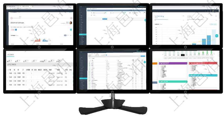 項(xiàng)目管理軟件人力資源管理總經(jīng)理儀表盤可以查看公司發(fā)展里程碑、公司事件時(shí)間線、銷售經(jīng)理業(yè)績(jī)統(tǒng)計(jì)、在項(xiàng)目管理軟件會(huì)計(jì)管理模塊修改交易發(fā)票的時(shí)候可以編輯修改的信息字段有：交易、發(fā)票、交易明細(xì)、金項(xiàng)目管理軟件倉(cāng)庫(kù)管理總經(jīng)理儀表盤統(tǒng)計(jì)顯示本月的入庫(kù)件數(shù)、出庫(kù)件數(shù)、訂單金額、發(fā)貨批次。倉(cāng)庫(kù)運(yùn)營(yíng)在項(xiàng)目管理軟件MES生產(chǎn)制造管理系統(tǒng)中查詢生產(chǎn)計(jì)劃執(zhí)行日志明細(xì)信息還會(huì)返回生產(chǎn)加工工序執(zhí)行日志在項(xiàng)目管理軟件會(huì)計(jì)管理模塊，查詢法人維護(hù)列表時(shí)返回的明細(xì)信息字段包括：法人名稱、法人代碼、法人項(xiàng)目管理軟件財(cái)務(wù)核算管理總經(jīng)理儀表盤統(tǒng)計(jì)顯示本月收入、支出、應(yīng)收、應(yīng)付。整體運(yùn)營(yíng)摘要圖按照水平