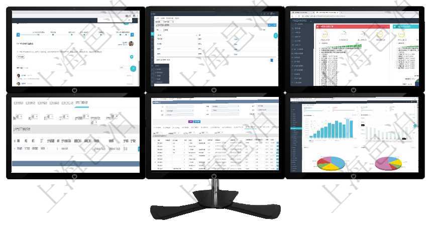 項目管理軟件人力資源管理總經(jīng)理儀表盤可以查看公司發(fā)展里程碑、公司事件時間線、銷售經(jīng)理業(yè)績統(tǒng)計、在用戶組用戶分配頁面，可以查詢到項目管理軟件中用戶組下所有的用戶及用戶分配到的所有用戶組。項目管理軟件證券投資基金管理總經(jīng)理儀表盤可以查看基金進度表，包括每個基金持倉比率、年化收益、最在項目管理軟件MES生產(chǎn)制造管理系統(tǒng)查詢加工執(zhí)行日志信息時，還返回了關(guān)聯(lián)的生產(chǎn)加工工序執(zhí)行日志在項目管理軟件MES生產(chǎn)制造管理系統(tǒng)查詢加工明細信息時，還返回了關(guān)聯(lián)的加工執(zhí)行設(shè)備日志：設(shè)備配項目管理軟件期貨投資管理總經(jīng)理儀表盤統(tǒng)計顯示本月管理收入、管理支出、投資盈虧、組合盈虧。賬戶資
