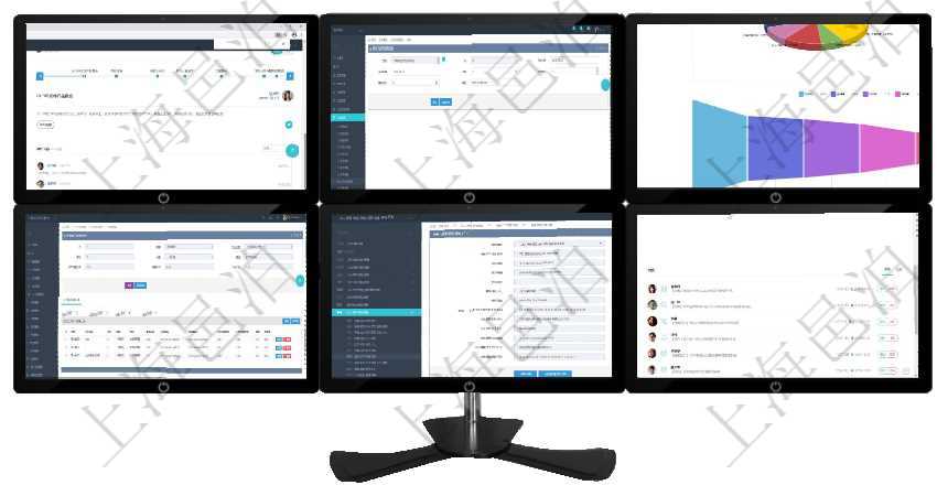 項目管理軟件人力資源管理總經(jīng)理儀表盤可以查看公司發(fā)展里程碑、公司事件時間線、銷售經(jīng)理業(yè)績統(tǒng)計、可以在項目管理軟件合同管理系統(tǒng)里修改維護合同預(yù)測規(guī)則信息，比如：開始日期、結(jié)束日期、預(yù)測日記簿項目管理軟件風險投資基金管理總經(jīng)理儀表盤投資資金來源包括國有長期股權(quán)資本、銀行長期貸款、銀行短在項目管理軟件MES生產(chǎn)制造管理系統(tǒng)查詢加工設(shè)備維護信息時，還返回了關(guān)聯(lián)的加工執(zhí)行設(shè)備日志：加在項目管理軟件訂單管理系統(tǒng)中，查詢客戶明細返回：客戶名稱、電話、郵箱、地址、聯(lián)系人、微信、統(tǒng)一項目管理軟件現(xiàn)貨管理總經(jīng)理儀表盤可以查看1個月項目、1個月收入、1個月投資、1個月簽約、1年月