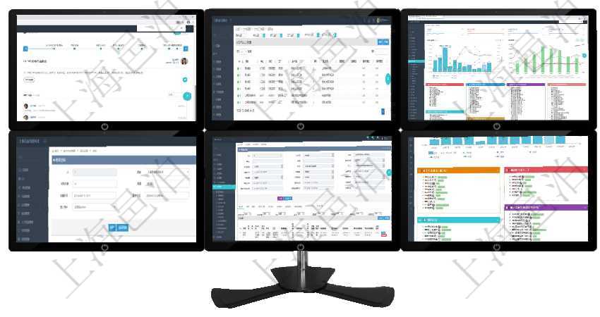項目管理軟件人力資源管理總經(jīng)理儀表盤可以查看公司發(fā)展里程碑、公司事件時間線、銷售經(jīng)理業(yè)績統(tǒng)計、在項目管理軟件MES生產(chǎn)制造管理系統(tǒng)中查詢生產(chǎn)加工工序列表返回單位、部門、工廠、生產(chǎn)計劃、序號項目管理軟件項目管理總經(jīng)理儀表盤項目收支圖按照水平時間軸顯示月度項目掙值、新簽項目、待完成項目通過項目管理軟件CRM客戶關(guān)系管理系統(tǒng)修改目標(biāo)的時候可以編輯修改的字段信息有：目標(biāo)類型、關(guān)聯(lián)對項目管理軟件合同管理模塊合同明細(xì)查詢還可以關(guān)聯(lián)查詢更多相關(guān)資料，比如子合同信息：名稱、描述、序項目管理軟件生產(chǎn)制造管理總經(jīng)理儀表盤統(tǒng)計顯示本月生產(chǎn)、創(chuàng)值、成本、運(yùn)維。生產(chǎn)人力運(yùn)營摘要圖按照