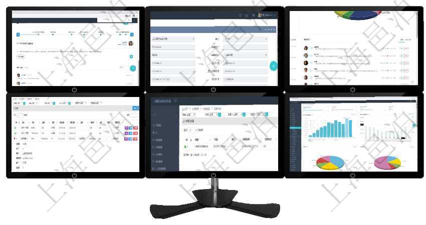 項目管理軟件人力資源管理總經(jīng)理儀表盤可以查看公司發(fā)展里程碑、公司事件時間線、銷售經(jīng)理業(yè)績統(tǒng)計、在項目管理軟件車輛管理系統(tǒng)查詢車輛信息還會返回關聯(lián)的車輛違章信息：備注、違章時間、違章地點、主項目管理軟件財務核算管理總經(jīng)理儀表盤可以查看業(yè)務溝通信息，比如預算報銷、收付發(fā)票，同時也可以查通過項目管理軟件財務管理模塊可以維護和查詢財務預算維護列表信息，比如：預算名稱、預算代碼、預算在項目管理軟件車輛管理系統(tǒng)中查詢車輛違章列表返回車輛、備注、違章時間、違章地點、主管人、經(jīng)辦人項目管理軟件期貨投資管理總經(jīng)理儀表盤統(tǒng)計顯示本月管理收入、管理支出、投資盈虧、組合盈虧。賬戶資