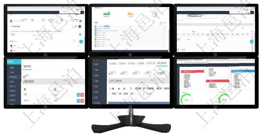 項(xiàng)目管理軟件人力資源管理總經(jīng)理儀表盤(pán)可以查看公司發(fā)展里程碑、公司事件時(shí)間線(xiàn)、銷(xiāo)售經(jīng)理業(yè)績(jī)統(tǒng)計(jì)、項(xiàng)目管理軟件人力資源管理總經(jīng)理儀表盤(pán)可以查看銷(xiāo)售經(jīng)理業(yè)績(jī)統(tǒng)計(jì)、客戶(hù)支持情況、訂單統(tǒng)計(jì)及機(jī)房運(yùn)營(yíng)項(xiàng)目管理軟件風(fēng)險(xiǎn)投資基金管理總經(jīng)理儀表盤(pán)可以查看項(xiàng)目投資運(yùn)營(yíng)日程圖。圖表左邊包括投資項(xiàng)目與子項(xiàng)在項(xiàng)目管理軟件財(cái)務(wù)管理系統(tǒng)中，查詢(xún)預(yù)算申請(qǐng)使用情況的時(shí)候，返回字段信息：預(yù)算、序號(hào)、貨幣單位、在項(xiàng)目管理軟件MES生產(chǎn)制造管理系統(tǒng)查詢(xún)加工執(zhí)行日志信息時(shí)，還返回了關(guān)聯(lián)的生產(chǎn)加工工序執(zhí)行日志項(xiàng)目管理軟件倉(cāng)庫(kù)管理總經(jīng)理儀表盤(pán)可以查看1個(gè)月日均入庫(kù)、1個(gè)月日均出庫(kù)、1個(gè)月日均庫(kù)存、1個(gè)月