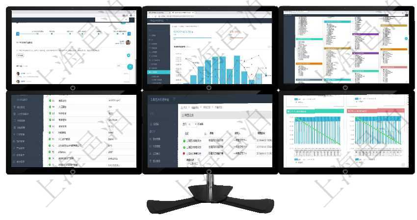 項(xiàng)目管理軟件人力資源管理總經(jīng)理儀表盤(pán)可以查看公司發(fā)展里程碑、公司事件時(shí)間線、銷(xiāo)售經(jīng)理業(yè)績(jī)統(tǒng)計(jì)、項(xiàng)目管理軟件風(fēng)險(xiǎn)投資基金管理總經(jīng)理儀表盤(pán)統(tǒng)計(jì)顯示本月投資、變現(xiàn)、收入、支出。基金運(yùn)營(yíng)摘要圖按照項(xiàng)目管理軟件項(xiàng)目管理總經(jīng)理儀表盤(pán)可以查看項(xiàng)目任務(wù)進(jìn)度表，包括每個(gè)項(xiàng)目不同任務(wù)完成的進(jìn)度條，項(xiàng)目項(xiàng)目管理軟件里，可以通過(guò)業(yè)務(wù)單位查詢列表查詢系統(tǒng)里管理的所有公司和子公司。即可以包括集團(tuán)內(nèi)部的在項(xiàng)目管理軟件調(diào)查問(wèn)卷模塊，查詢調(diào)查結(jié)果列表返回公司、調(diào)查、調(diào)查人、調(diào)查時(shí)間、IP地址、物理地項(xiàng)目管理軟件商業(yè)計(jì)劃管理總經(jīng)理儀表盤(pán)商業(yè)計(jì)劃現(xiàn)金流量表則動(dòng)態(tài)顯示公司運(yùn)營(yíng)中不同投資項(xiàng)目商業(yè)計(jì)劃