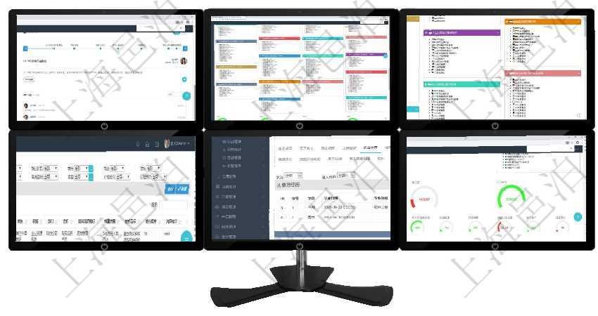 項(xiàng)目管理軟件人力資源管理總經(jīng)理儀表盤可以查看公司發(fā)展里程碑、公司事件時(shí)間線、銷售經(jīng)理業(yè)績(jī)統(tǒng)計(jì)、項(xiàng)目管理軟件市場(chǎng)營(yíng)銷管理總經(jīng)理儀表盤銷售跟進(jìn)表包括項(xiàng)目、客戶、金額完成的進(jìn)度信息。進(jìn)度可包括2項(xiàng)目管理軟件項(xiàng)目管理總經(jīng)理儀表盤可以查看項(xiàng)目任務(wù)進(jìn)度表，包括每個(gè)項(xiàng)目不同任務(wù)完成的進(jìn)度條，項(xiàng)目在項(xiàng)目管理軟件CRM客戶關(guān)系管理系統(tǒng)中查詢返回的客戶拜訪列表字段信息有：潛在客戶、來(lái)訪方式、跟項(xiàng)目管理軟件人力資源管理模塊員工基本信息資料明細(xì)查詢還可以關(guān)聯(lián)查詢更多相關(guān)資料，比如員工教育經(jīng)項(xiàng)目管理軟件現(xiàn)貨管理總經(jīng)理儀表盤可以查看1個(gè)月項(xiàng)目、1個(gè)月收入、1個(gè)月投資、1個(gè)月簽約、1年月