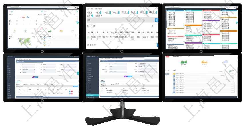 項目管理軟件人力資源管理總經(jīng)理儀表盤可以查看銷售經(jīng)理業(yè)績統(tǒng)計、客戶支持情況、訂單統(tǒng)計及機房運營查詢項目管理軟件內部銀行模塊交易管理列表返回的字段信息有：源賬戶、目的賬戶、源人、目的人、源單項目管理軟件固定資產(chǎn)管理總經(jīng)理儀表盤可以查看資產(chǎn)項目進度表，包括每個類別不同資產(chǎn)折舊進度條、產(chǎn)在項目管理軟件MES生產(chǎn)制造管理系統(tǒng)中查詢加工執(zhí)行產(chǎn)品日志返回的明細信息有：產(chǎn)品配置、加工配置在項目管理軟件CRM客戶關系管理系統(tǒng)里查詢市場細分返回的基本字段信息有：市場、描述、戰(zhàn)略、預計項目管理軟件期貨投資管理總經(jīng)理儀表盤可以查看銷售經(jīng)理業(yè)績、客戶支持情況、訂單簽約統(tǒng)計、機房運營