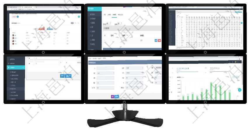 項目管理軟件人力資源管理總經(jīng)理儀表盤可以查看銷售經(jīng)理業(yè)績統(tǒng)計、客戶支持情況、訂單統(tǒng)計及機房運營項目管理軟件采購管理模塊原料明細查詢還可以關聯(lián)查詢更多相關資料，比如原料的所有出庫信息：流水號項目管理軟件商業(yè)計劃管理總經(jīng)理儀表盤可以查看現(xiàn)金項目日程計劃，左邊常規(guī)信息包括現(xiàn)金項目不同層級在項目管理軟件訂單管理模塊，創(chuàng)建出庫流水的時候，可以同時輸入出庫商品明細。出庫流水信息包括：出在項目管理軟件房地產(chǎn)管理系統(tǒng)查詢房屋空間明細除了返回基本配置信息外，還會返回關聯(lián)的子空間配置信項目管理軟件現(xiàn)貨管理總經(jīng)理儀表盤統(tǒng)計顯示本月采購金額、銷售金額、新簽合同、期貨對沖。業(yè)務運營摘
