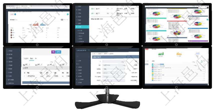 項(xiàng)目管理軟件人力資源管理總經(jīng)理儀表盤(pán)可以查看銷(xiāo)售經(jīng)理業(yè)績(jī)統(tǒng)計(jì)、客戶支持情況、訂單統(tǒng)計(jì)及機(jī)房運(yùn)營(yíng)在項(xiàng)目管理軟件會(huì)計(jì)管理系統(tǒng)里，可通過(guò)總賬管理列表返回的信息有交易、交易明細(xì)、模板、序號(hào)、套賬、項(xiàng)目管理軟件投資組合管理總經(jīng)理儀表盤(pán)可以查看投資組合虛擬基金池進(jìn)度表，包括每個(gè)組合不同資產(chǎn)基金在項(xiàng)目管理軟件房地產(chǎn)管理系統(tǒng)查詢(xún)房屋空間明細(xì)除了返回基本配置信息外，還會(huì)返回關(guān)聯(lián)的現(xiàn)金流信息：在項(xiàng)目管理軟件車(chē)輛管理系統(tǒng)查詢(xún)車(chē)輛信息還會(huì)返回關(guān)聯(lián)的車(chē)輛使用日志：?jiǎn)挝弧⒉块T(mén)、團(tuán)隊(duì)、備注、記錄項(xiàng)目管理軟件期貨投資管理總經(jīng)理儀表盤(pán)可以查看銷(xiāo)售經(jīng)理業(yè)績(jī)、客戶支持情況、訂單簽約統(tǒng)計(jì)、機(jī)房運(yùn)營(yíng)