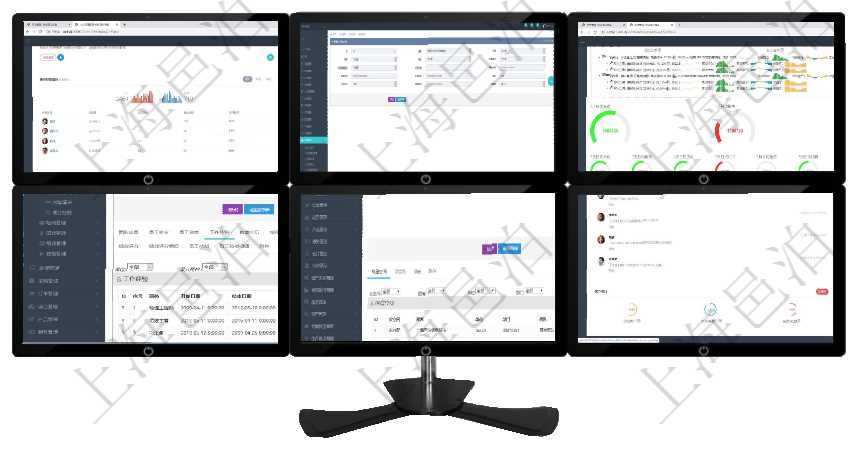 項(xiàng)目管理軟件人力資源管理總經(jīng)理儀表盤可以查看銷售經(jīng)理業(yè)績統(tǒng)計(jì)、客戶支持情況、訂單統(tǒng)計(jì)及機(jī)房運(yùn)營項(xiàng)目管理軟件會計(jì)管理模塊入賬處理明細(xì)查詢可以返回的信息字段有：套賬、貨幣單位、用戶、賬戶、交易項(xiàng)目管理軟件現(xiàn)貨管理總經(jīng)理儀表盤可以查看1個(gè)月日均采購、1個(gè)月日均銷售、1個(gè)月日均貨運(yùn)、1個(gè)月項(xiàng)目管理軟件人力資源管理模塊員工基本信息資料明細(xì)查詢還可以關(guān)聯(lián)查詢更多相關(guān)資料，比如員工工作經(jīng)在項(xiàng)目管理軟件房地產(chǎn)管理系統(tǒng)中查詢房地產(chǎn)明細(xì)信息除了返回單位、部門、團(tuán)隊(duì)、名稱、描述、備注、物項(xiàng)目管理軟件投資組合管理總經(jīng)理儀表盤可以查看業(yè)務(wù)溝通，比如投資業(yè)務(wù)、資金客戶，同時(shí)也可以查看風(fēng)
