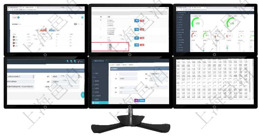 項目管理軟件人力資源管理總經(jīng)理儀表盤可以查看銷售經(jīng)理業(yè)績統(tǒng)計、客戶支持情況、訂單統(tǒng)計及機房運營在項目管理軟件在線試卷模塊查看練習(xí)配置信息時，除了返回練習(xí)配置基本信息，還會返回和維護問題列表項目管理軟件訂單管理總經(jīng)理儀表盤可以查看1個月日均新聯(lián)系客戶、1個月老客戶綜合滿意度、1個月日項目管理軟件人力資源管理模塊績效項目明細查詢還可以關(guān)聯(lián)查詢更多相關(guān)資料，比如績效評分明細：單位項目管理軟件采購管理模塊原料明細查詢還可以關(guān)聯(lián)查詢更多相關(guān)資料，比如原料的所有出庫信息：流水號項目管理軟件商業(yè)計劃管理總經(jīng)理儀表盤可以查看現(xiàn)金項目日程計劃，左邊常規(guī)信息包括現(xiàn)金項目不同層級