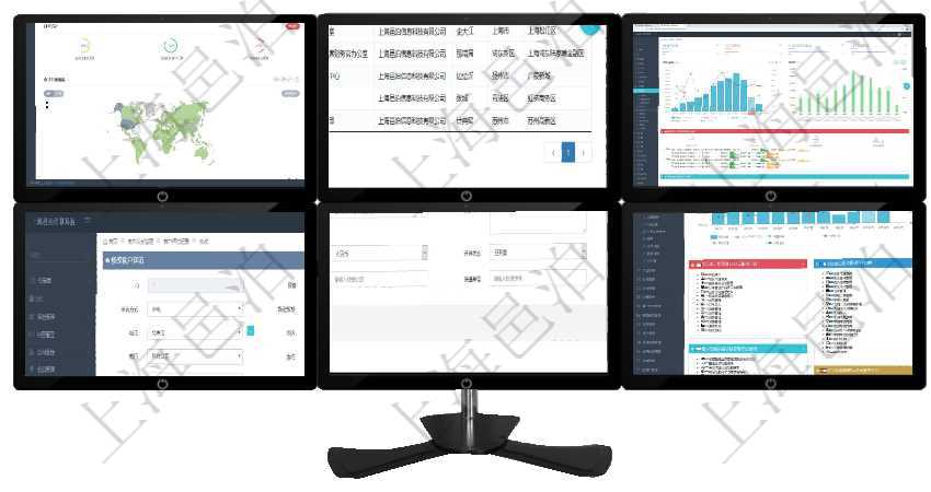 項(xiàng)目管理軟件人力資源管理總經(jīng)理儀表盤可以查看銷售經(jīng)理業(yè)績(jī)統(tǒng)計(jì)、客戶支持情況、訂單統(tǒng)計(jì)及機(jī)房運(yùn)營(yíng)項(xiàng)目管理軟件查詢公司部門列表返回的部門信息包括：名稱、代碼、描述、單位、經(jīng)理、地點(diǎn)、地址等。項(xiàng)目管理軟件現(xiàn)貨管理總經(jīng)理儀表盤統(tǒng)計(jì)顯示本月采購(gòu)金額、銷售金額、新簽合同、期貨對(duì)沖。業(yè)務(wù)運(yùn)營(yíng)摘在項(xiàng)目管理軟件CRM客戶關(guān)系管理系統(tǒng)中修改客戶拜訪信息時(shí)可以編輯修改的客戶字段有：潛在客戶、來(lái)可以在項(xiàng)目管理軟件合同管理系統(tǒng)里創(chuàng)建發(fā)票開票信息，比如：合同、名稱、描述、創(chuàng)建者、單位、對(duì)方、項(xiàng)目管理軟件項(xiàng)目管理總經(jīng)理儀表盤統(tǒng)計(jì)顯示本月的在建項(xiàng)目、新建任務(wù)、完成任務(wù)、項(xiàng)目掙值。業(yè)務(wù)運(yùn)營(yíng)
