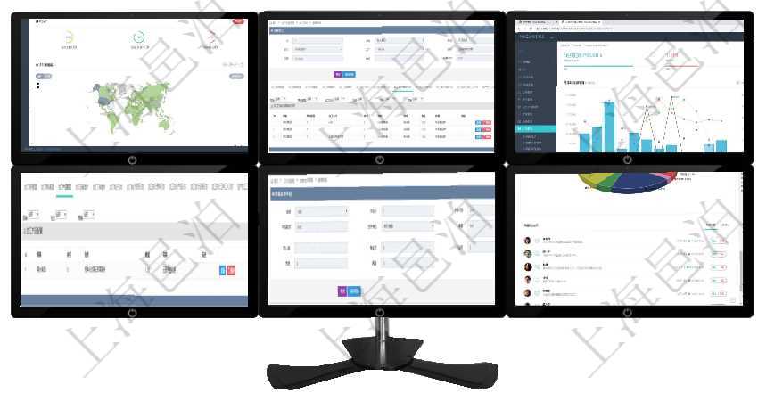 項目管理軟件人力資源管理總經理儀表盤可以查看銷售經理業(yè)績統(tǒng)計、客戶支持情況、訂單統(tǒng)計及機房運營在項目管理軟件MES生產制造管理系統(tǒng)查詢加工明細信息時，還返回了關聯(lián)的加工執(zhí)行原料日志：原料配項目管理軟件證券投資基金管理總經理儀表盤統(tǒng)計顯示本月管理資金規(guī)模、新增客戶、客戶留存率、投資增在項目管理軟件MES生產制造管理系統(tǒng)查詢加工明細信息時，還返回了關聯(lián)的加工產品配置：序號、物資在項目管理軟件工作流管理系統(tǒng)查詢返回表單字段明細時返回的字段信息有：表單、字段ID、字段代碼、項目管理軟件投資組合管理總經理儀表盤可以查看業(yè)務溝通，比如投資業(yè)務、資金客戶，同時也可以查看風