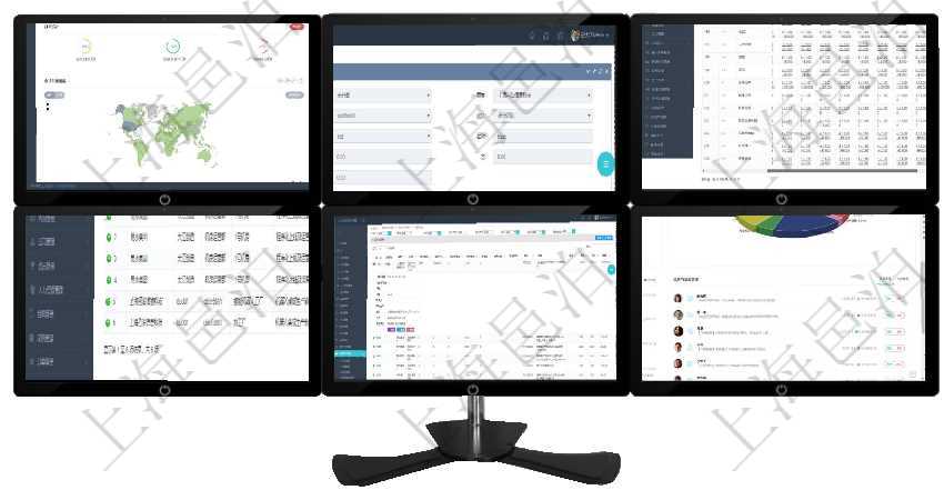 項(xiàng)目管理軟件人力資源管理總經(jīng)理儀表盤(pán)可以查看銷(xiāo)售經(jīng)理業(yè)績(jī)統(tǒng)計(jì)、客戶支持情況、訂單統(tǒng)計(jì)及機(jī)房運(yùn)營(yíng)在項(xiàng)目管理軟件房地產(chǎn)管理系統(tǒng)查詢(xún)房屋空間明細(xì)除了返回基本配置信息外，還會(huì)返回關(guān)聯(lián)的子空間配置信項(xiàng)目管理軟件商業(yè)計(jì)劃管理總經(jīng)理儀表盤(pán)可以查看現(xiàn)金項(xiàng)目日程計(jì)劃，左邊常規(guī)信息包括現(xiàn)金項(xiàng)目不同層級(jí)在項(xiàng)目管理軟件MES生產(chǎn)制造管理系統(tǒng)中查詢(xún)生產(chǎn)加工工序列表返回單位、部門(mén)、工廠、生產(chǎn)計(jì)劃、序號(hào)在項(xiàng)目管理軟件銷(xiāo)售報(bào)價(jià)管理系統(tǒng)中查詢(xún)報(bào)價(jià)項(xiàng)目維護(hù)信息后返回報(bào)價(jià)項(xiàng)目明細(xì)：訂單、報(bào)價(jià)方法、定價(jià)方項(xiàng)目管理軟件證券投資基金管理總經(jīng)理儀表盤(pán)可以查看業(yè)務(wù)溝通，比如投資點(diǎn)評(píng)、客戶資金，同時(shí)也可以查