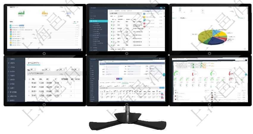 項目管理軟件人力資源管理總經(jīng)理儀表盤可以查看銷售經(jīng)理業(yè)績統(tǒng)計、客戶支持情況、訂單統(tǒng)計及機房運營項目管理軟件使用用戶通知來實現(xiàn)系統(tǒng)與用戶之間的溝通，系統(tǒng)管理員可在用戶消息查詢頁面查詢得到所有項目管理軟件財務核算管理總經(jīng)理儀表盤可以調(diào)控多種參數(shù)指標：預算偏差、超值比率、收入增長、支出增在項目管理軟件MES生產(chǎn)制造管理系統(tǒng)中查詢生產(chǎn)計劃執(zhí)行日志明細信息還會返回生產(chǎn)加工工序執(zhí)行日志在項目管理軟件MES生產(chǎn)制造管理系統(tǒng)查詢加工執(zhí)行日志信息時，還返回了關聯(lián)的加工執(zhí)行工種工人日志項目管理軟件現(xiàn)貨管理總經(jīng)理儀表盤可以查看1個月日均采購、1個月日均銷售、1個月日均貨運、1個月