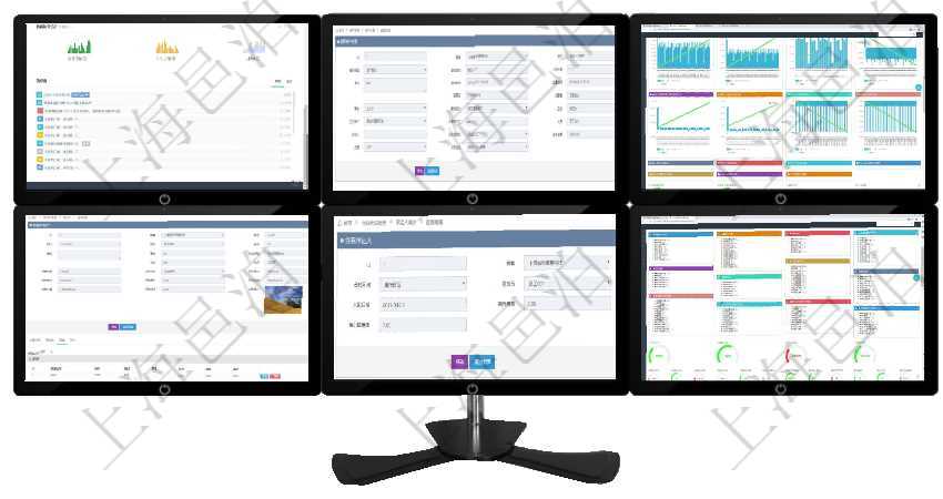 項(xiàng)目管理軟件人力資源管理總經(jīng)理儀表盤可以查看銷售經(jīng)理業(yè)績統(tǒng)計(jì)、客戶支持情況、訂單統(tǒng)計(jì)及機(jī)房運(yùn)營在項(xiàng)目管理軟件資產(chǎn)管理系統(tǒng)中查詢資產(chǎn)處置信息的時(shí)候返回：資產(chǎn)、操作類型、操作名稱、入賬分類、備項(xiàng)目管理軟件商業(yè)計(jì)劃管理總經(jīng)理儀表盤商業(yè)計(jì)劃現(xiàn)金流量表則動(dòng)態(tài)顯示公司運(yùn)營中不同投資項(xiàng)目商業(yè)計(jì)劃在項(xiàng)目管理軟件房地產(chǎn)管理系統(tǒng)中查詢房地產(chǎn)明細(xì)信息除了返回房地產(chǎn)基本配置等信息外還會(huì)返回房地產(chǎn)配在項(xiàng)目管理軟件通過物流倉儲(chǔ)管理系統(tǒng)可以查看承運(yùn)人信息：源區(qū)域、目的區(qū)域、送貨員、是否工作、入職項(xiàng)目管理軟件人力資源管理總經(jīng)理儀表盤可以查看人力項(xiàng)目進(jìn)度表，包括每個(gè)公司不同部門部門年度目標(biāo)進(jìn)