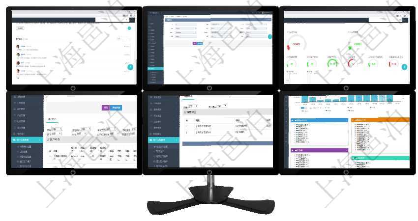 項目管理軟件人力資源管理總經(jīng)理儀表盤可以查看銷售經(jīng)理業(yè)績統(tǒng)計、客戶支持情況、訂單統(tǒng)計及機房運營通過項目管理軟件內(nèi)部銀行模塊可以獲取結(jié)算明細信息：源單位、目的單位、原人、目的人、源賬戶、目的項目管理軟件生產(chǎn)制造管理總經(jīng)理儀表盤可以查看1個月日均工時、1個月日均產(chǎn)量、1個月日均創(chuàng)值、1在項目管理軟件CRM客戶關(guān)系管理系統(tǒng)中，查詢客戶項目時除了返回實際客戶項目信息外，還包括客戶項在項目管理軟件CRM客戶關(guān)系管理系統(tǒng)里查詢市場細分返回的基本字段信息有：市場、描述、戰(zhàn)略、預(yù)計項目管理軟件人力資源管理總經(jīng)理儀表盤統(tǒng)計顯示本月生產(chǎn)、創(chuàng)值、成本、發(fā)展。直接人力運營摘要圖按照