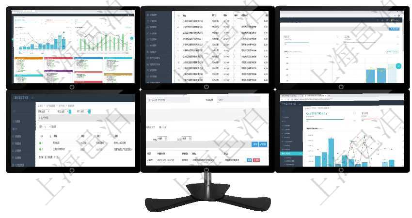項(xiàng)目管理軟件生產(chǎn)制造管理總經(jīng)理儀表盤統(tǒng)計(jì)顯示本月生產(chǎn)、創(chuàng)值、成本、運(yùn)維。生產(chǎn)人力運(yùn)營(yíng)摘要圖按照項(xiàng)目管理軟件人力資源管理模塊員工基本信息資料明細(xì)查詢還可以關(guān)聯(lián)查詢更多相關(guān)資料，比如績(jī)效評(píng)分：項(xiàng)目管理軟件商業(yè)計(jì)劃管理總經(jīng)理儀表盤可以查看本月利潤(rùn)總額完成進(jìn)度、新客戶聯(lián)系更新、新訂單增長(zhǎng)、在項(xiàng)目管理軟件MES生產(chǎn)制造管理系統(tǒng)中查詢生產(chǎn)計(jì)劃列表返回單位、部門、名稱、代碼、描述、周期天項(xiàng)目管理軟件合同管理模塊合同明細(xì)查詢還可以關(guān)聯(lián)查詢更多相關(guān)資料，比如票據(jù)信息：票據(jù)類型、關(guān)聯(lián)發(fā)項(xiàng)目管理軟件證券投資基金管理總經(jīng)理儀表盤統(tǒng)計(jì)顯示本月管理資金規(guī)模、新增客戶、客戶留存率、投資增