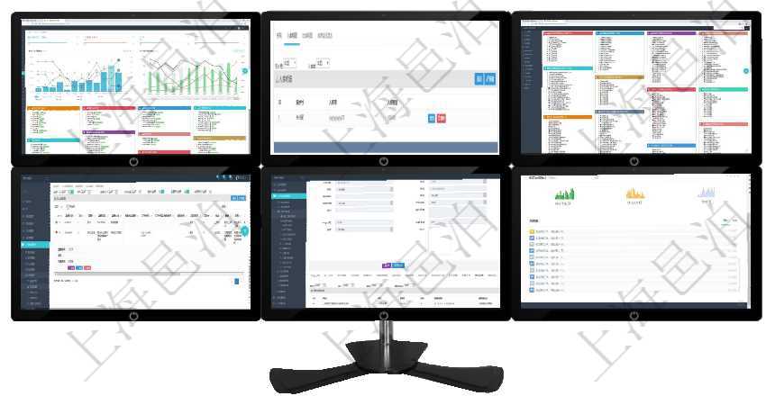 項目管理軟件生產(chǎn)制造管理總經(jīng)理儀表盤統(tǒng)計顯示本月生產(chǎn)、創(chuàng)值、成本、運維。生產(chǎn)人力運營摘要圖按照項目管理軟件采購管理模塊原料明細查詢還可以關(guān)聯(lián)查詢更多相關(guān)資料，比如原料的所有入庫信息：流水號項目管理軟件項目管理總經(jīng)理儀表盤可以查看項目進度表，包括每個項目不同任務(wù)完成的進度條。在項目管理軟件人力資源模塊，查詢員工監(jiān)督信息返回監(jiān)督計劃、項次、原因、監(jiān)督項目、監(jiān)督方式、檢驗項目管理軟件人力資源管理模塊員工基本信息資料明細查詢還可以關(guān)聯(lián)查詢更多相關(guān)資料，比如績效結(jié)果：項目管理軟件訂單管理總經(jīng)理儀表盤可以按照地圖查看不同地區(qū)的用戶與銷售訂單信息，信息流提供給用戶