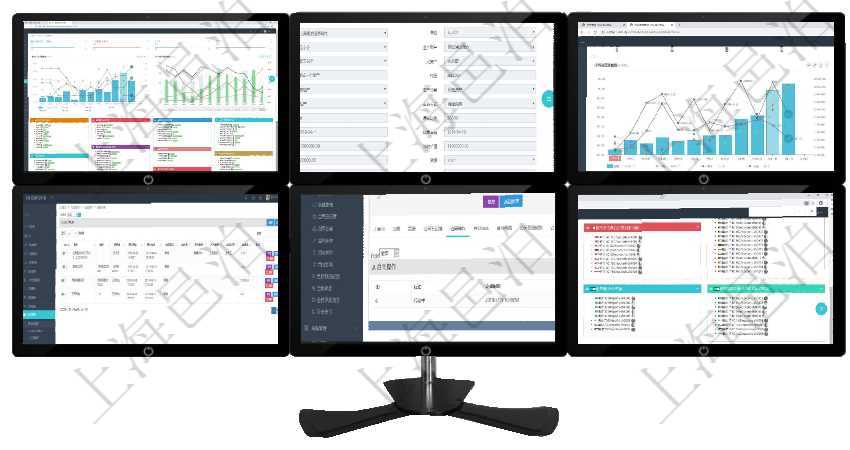 項目管理軟件生產(chǎn)制造管理總經(jīng)理儀表盤統(tǒng)計顯示本月生產(chǎn)、創(chuàng)值、成本、運維。生產(chǎn)人力運營摘要圖按照在項目管理軟件資產(chǎn)管理系統(tǒng)中查詢資產(chǎn)配置信息，不僅返回資產(chǎn)配置的基本信息字段，還會返回資產(chǎn)處置項目管理軟件市場營銷管理總經(jīng)理儀表盤市場運營摘要圖水平時間軸按月顯示創(chuàng)意、試驗、市場、產(chǎn)品、項在項目管理軟件里可通過項目管理系統(tǒng)查詢返回項目維護列表信息，比如：單位、部門、團隊、編號、名稱項目管理軟件合同管理模塊合同明細查詢還可以關(guān)聯(lián)查詢更多相關(guān)資料，比如合同操作行動、完成時間等。項目管理軟件固定資產(chǎn)管理總經(jīng)理儀表盤可以查看資產(chǎn)項目進度表，包括每個類別不同資產(chǎn)折舊進度條、產(chǎn)