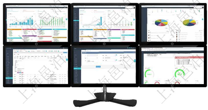 項(xiàng)目管理軟件生產(chǎn)制造管理總經(jīng)理儀表盤統(tǒng)計(jì)顯示本月生產(chǎn)、創(chuàng)值、成本、運(yùn)維。生產(chǎn)人力運(yùn)營摘要圖按照項(xiàng)目管理軟件財(cái)務(wù)核算管理總經(jīng)理儀表盤財(cái)務(wù)核算圖按照水平時(shí)間軸顯示月度預(yù)算、收入、支出、開票、收項(xiàng)目管理軟件證券投資基金管理總經(jīng)理儀表盤可以查看業(yè)務(wù)溝通，比如投資點(diǎn)評(píng)、客戶資金，同時(shí)也可以查在項(xiàng)目管理軟件銷售報(bào)價(jià)管理系統(tǒng)中查詢報(bào)價(jià)項(xiàng)目維護(hù)信息后返回報(bào)價(jià)項(xiàng)目明細(xì)：訂單、報(bào)價(jià)方法、定價(jià)方可以在項(xiàng)目管理軟件合同管理系統(tǒng)里修改維護(hù)合同條款信息，比如：父條款、是否模板、序號(hào)、名稱、標(biāo)題項(xiàng)目管理軟件固定資產(chǎn)管理總經(jīng)理儀表盤可以查看1個(gè)月日均資產(chǎn)、折舊率、利用率、故障率、1年月均資