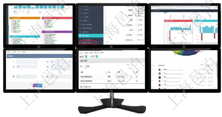項(xiàng)目管理軟件生產(chǎn)制造管理總經(jīng)理儀表盤統(tǒng)計(jì)顯示本月生產(chǎn)、創(chuàng)值、成本、運(yùn)維。生產(chǎn)人力運(yùn)營(yíng)摘要圖按照資產(chǎn)管理是項(xiàng)目管理軟件的一個(gè)功能模塊，通過資產(chǎn)處置可以進(jìn)行多種操作：資產(chǎn)登記、資產(chǎn)變更、資產(chǎn)入項(xiàng)目管理軟件風(fēng)險(xiǎn)投資基金管理總經(jīng)理儀表盤投資項(xiàng)目現(xiàn)金流圖包括所有投資項(xiàng)目的現(xiàn)金流入流出，紅色為在項(xiàng)目管理軟件房地產(chǎn)管理系統(tǒng)查詢房屋設(shè)施明細(xì)除了返回基本設(shè)施配置信息外，還會(huì)返回關(guān)聯(lián)的現(xiàn)金流列在項(xiàng)目管理軟件人力資源模塊，查詢監(jiān)督人員時(shí)間信息返回監(jiān)督、人員、執(zhí)行時(shí)間及備注。項(xiàng)目管理軟件證券投資基金管理總經(jīng)理儀表盤可以查看業(yè)務(wù)溝通，比如投資點(diǎn)評(píng)、客戶資金，同時(shí)也可以查