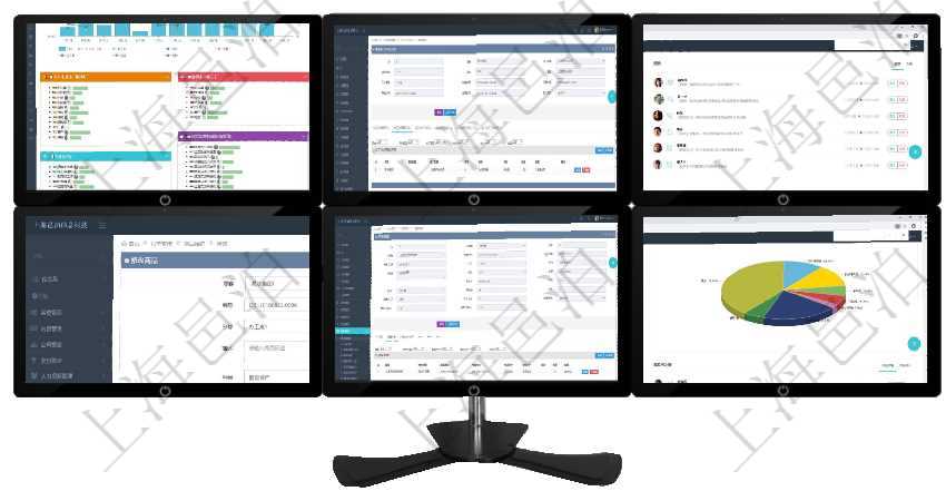 項目管理軟件生產(chǎn)制造管理總經(jīng)理儀表盤統(tǒng)計顯示本月生產(chǎn)、創(chuàng)值、成本、運維。生產(chǎn)人力運營摘要圖按照在項目管理軟件MES生產(chǎn)制造管理系統(tǒng)查詢加工執(zhí)行日志信息時，還返回了關聯(lián)的加工執(zhí)行原料日志：原項目管理軟件市場營銷管理總經(jīng)理儀表盤市場管理包括：創(chuàng)意、試驗、市場、產(chǎn)品4類前端活動與項目、收在項目管理軟件訂單管理系統(tǒng)模塊里，修改商品功能可以編輯修改商品屬性信息：商品編號、名稱、描述、項目管理軟件財務管理模塊預算維護明細查詢還可以關聯(lián)查詢更多相關資料，比如預算變更：對方預算、申項目管理軟件投資組合管理總經(jīng)理儀表盤可以查看業(yè)務溝通，比如投資業(yè)務、資金客戶，同時也可以查看風