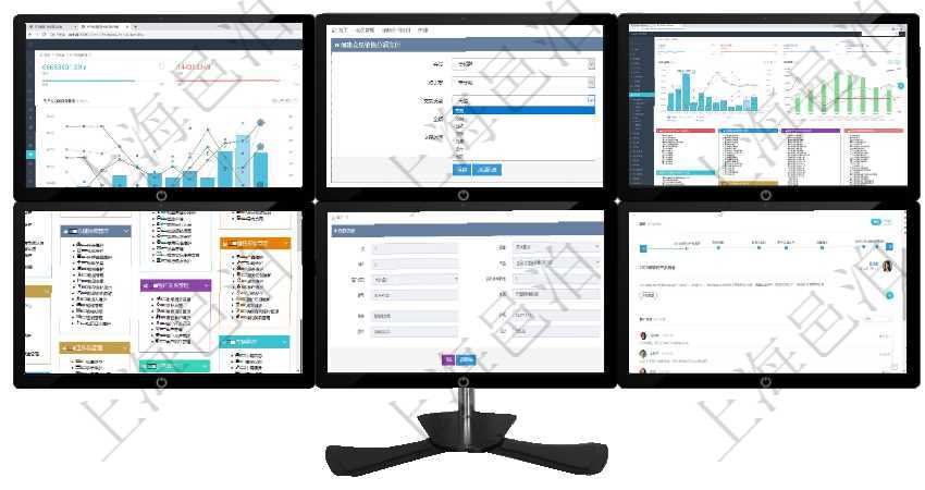 項(xiàng)目管理軟件生產(chǎn)制造管理總經(jīng)理儀表盤統(tǒng)計(jì)顯示本月生產(chǎn)、創(chuàng)值、成本、運(yùn)維。生產(chǎn)人力運(yùn)營摘要圖按照項(xiàng)目管理軟件會員管理系統(tǒng)中，會員充值后，可以創(chuàng)建交易類型為充值的支付流水。其它的交易類型還包括項(xiàng)目管理軟件項(xiàng)目管理總經(jīng)理儀表盤項(xiàng)目收支圖按照水平時(shí)間軸顯示月度項(xiàng)目掙值、新簽項(xiàng)目、待完成項(xiàng)目項(xiàng)目管理軟件通過html頁面組織和管理在線系統(tǒng)使用幫助，系統(tǒng)運(yùn)維人員可通過幫助系統(tǒng)實(shí)時(shí)更新發(fā)布在項(xiàng)目管理軟件銷售報(bào)價(jià)管理系統(tǒng)查詢返回的功能報(bào)價(jià)配置信息，還包括它的子功能特性報(bào)價(jià)配置數(shù)據(jù)：序項(xiàng)目管理軟件商業(yè)計(jì)劃管理總經(jīng)理儀表盤討論區(qū)包括待處理和已批準(zhǔn)業(yè)務(wù)討論，決策、會議與行動區(qū)包括待