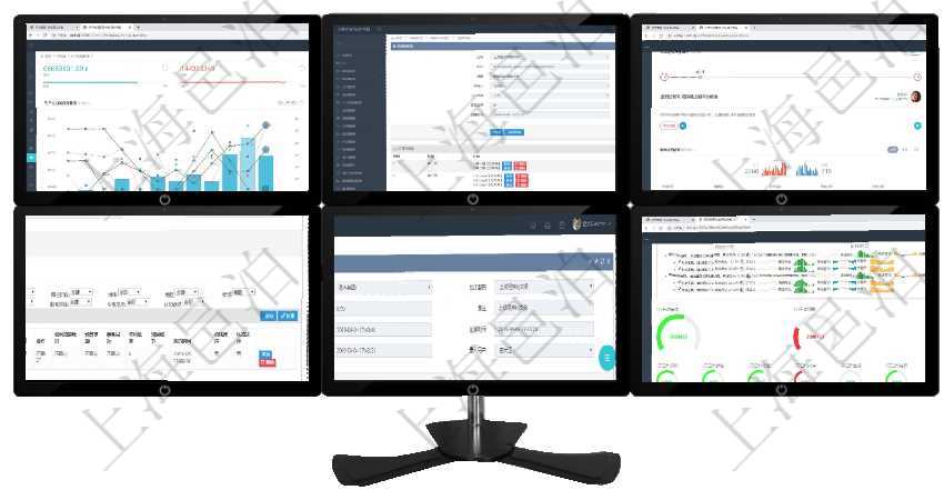 項(xiàng)目管理軟件生產(chǎn)制造管理總經(jīng)理儀表盤統(tǒng)計(jì)顯示本月生產(chǎn)、創(chuàng)值、成本、運(yùn)維。生產(chǎn)人力運(yùn)營摘要圖按照在項(xiàng)目管理系統(tǒng)調(diào)查問卷管理模塊，查看調(diào)查明細(xì)的時(shí)候，還會(huì)返回關(guān)聯(lián)的調(diào)查明細(xì)多頁布局配置，每頁里項(xiàng)目管理軟件人力資源管理總經(jīng)理儀表盤可以查看公司發(fā)展里程碑、公司事件時(shí)間線、銷售經(jīng)理業(yè)績統(tǒng)計(jì)、在項(xiàng)目管理軟件CRM客戶關(guān)系管理系統(tǒng)中，查詢客戶項(xiàng)目時(shí)除了返回實(shí)際客戶項(xiàng)目信息外，還包括客戶項(xiàng)在項(xiàng)目管理軟件MES生產(chǎn)制造管理系統(tǒng)查詢加工執(zhí)行日志信息時(shí)，還返回了關(guān)聯(lián)的加工執(zhí)行原料日志：原項(xiàng)目管理軟件現(xiàn)貨管理總經(jīng)理儀表盤可以查看1個(gè)月日均采購、1個(gè)月日均銷售、1個(gè)月日均貨運(yùn)、1個(gè)月