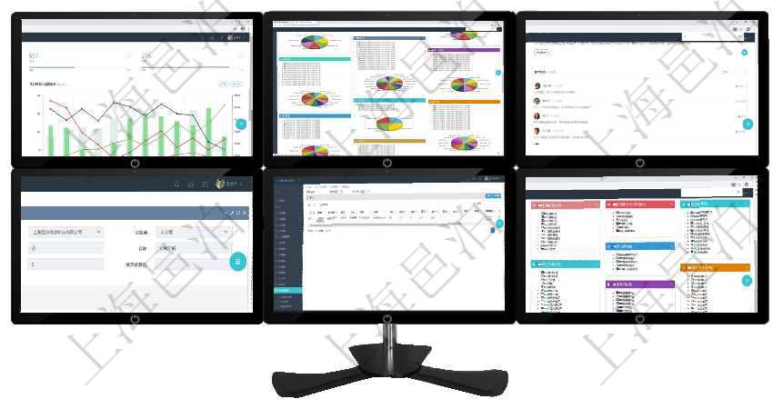 項目管理軟件生產(chǎn)制造管理總經(jīng)理儀表盤統(tǒng)計顯示本月生產(chǎn)、創(chuàng)值、成本、運維。生產(chǎn)人力運營摘要圖按照項目管理軟件投資組合管理總經(jīng)理儀表盤可以查看投資組合虛擬基金池進度表，包括每個組合不同資產(chǎn)基金項目管理軟件人力資源管理總經(jīng)理儀表盤可以查看銷售經(jīng)理業(yè)績統(tǒng)計、客戶支持情況、訂單統(tǒng)計及機房運營項目管理軟件的內(nèi)容管理集成了網(wǎng)站內(nèi)容發(fā)布模塊，可通過頻道維護內(nèi)容網(wǎng)站頁面的不同板塊。查詢頻道明在項目管理軟件CRM客戶關系管理系統(tǒng)中查詢客戶管理列表返回的字段信息有：客戶名稱、客戶編號、客項目管理軟件倉庫管理總經(jīng)理儀表盤可以查看庫位容量進度表，包括每個倉庫不同庫柜類別已用容量進度條
