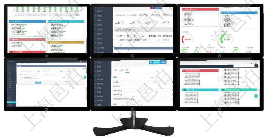 項目管理軟件生產制造管理總經理儀表盤統計顯示本月生產、創(chuàng)值、成本、運維。生產人力運營摘要圖按照在項目管理軟件MES生產制造管理系統查詢加工執(zhí)行日志信息時，還返回了關聯的生產加工工序執(zhí)行日志項目管理軟件人力資源管理總經理儀表盤可以查看人力項目進度表，包括每個公司不同部門部門年度目標進在項目管理軟件銷售報價管理系統，成本日志用于銷售之后實際執(zhí)行時跟蹤管理實際成本消耗，用于同報價項目管理軟件項目管理系統項目維護信息頁面可以添加附件，上傳文檔到項目信息下面。項目管理軟件固定資產管理總經理儀表盤可以查看資產項目進度表，包括每個類別不同資產折舊進度條、產