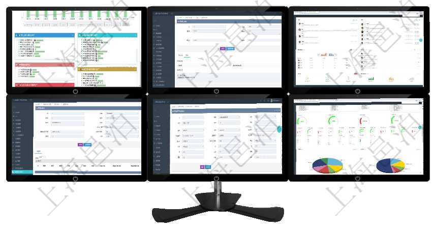 項(xiàng)目管理軟件生產(chǎn)制造管理總經(jīng)理儀表盤統(tǒng)計(jì)顯示本月生產(chǎn)、創(chuàng)值、成本、運(yùn)維。生產(chǎn)人力運(yùn)營摘要圖按照在項(xiàng)目管理軟件房地產(chǎn)管理系統(tǒng)查詢房屋設(shè)施明細(xì)除了返回基本配置信息外，還會(huì)返回關(guān)聯(lián)的附件文檔，包項(xiàng)目管理軟件市場營銷管理總經(jīng)理儀表盤市場管理包括：創(chuàng)意、試驗(yàn)、市場、產(chǎn)品4類前端活動(dòng)與項(xiàng)目、收在項(xiàng)目管理軟件銷售報(bào)價(jià)管理系統(tǒng)查看成本明細(xì)的時(shí)候，還會(huì)返回關(guān)聯(lián)的子成本項(xiàng)目：序號、成本編號、成在項(xiàng)目管理軟件倉儲(chǔ)物流管理系統(tǒng)查詢庫存變化流水信息的時(shí)候返回的字段明細(xì)信息有：物品、資產(chǎn)、名稱項(xiàng)目管理軟件項(xiàng)目管理總經(jīng)理儀表盤可以查看1個(gè)月日均工時(shí)、1個(gè)月日均人數(shù)、1個(gè)月日均創(chuàng)值、1個(gè)月