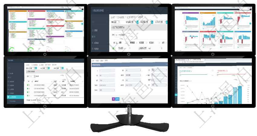 項目管理軟件生產(chǎn)制造管理總經(jīng)理儀表盤可以查看生產(chǎn)項目進度表，包括每個工廠不同產(chǎn)品生產(chǎn)目標進度、在項目管理軟件MES生產(chǎn)制造管理系統(tǒng)中查詢加工執(zhí)行租用日志返回租用配置、加工配置、加工執(zhí)行、序項目管理軟件風險投資基金管理總經(jīng)理儀表盤投資項目現(xiàn)金流圖包括所有投資項目的現(xiàn)金流入流出，紅色為在項目管理軟件人力資源模塊，查詢授權書明細信息返回授權書、人員、崗位、生效日期、終止日期及授權項目管理軟件財務管理系統(tǒng)差旅報銷項目查詢列表返回差旅、人員、代碼、差旅項目、備注、金額、價格、項目管理軟件人力資源管理總經(jīng)理儀表盤統(tǒng)計顯示本月生產(chǎn)、創(chuàng)值、成本、發(fā)展。直接人力運營摘要圖按照